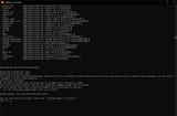linux