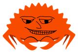 17081826596307809692393941736217