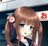 kanae2