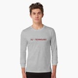 ra,longsleeve,x2000,heather_light_grey,front-c,190,60,1000,1000-bg,f8f8f8.u1