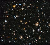 1749245380009090