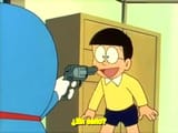 MV5BYTIyYWI0YWEtOWYwYi00ODc4LWJjYTgtZGEwYWVjNWM3N2E3XkEyXkFqcGc@._V1_FMjpg_UX1000_
