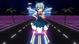 cirno80srd