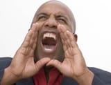 245657335