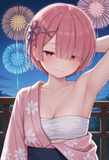 pit