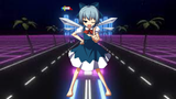 cirno80srd