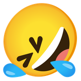GmdYtQvXUAAMQ0p