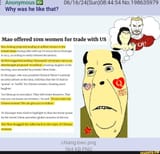 ifunnygem