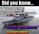 1749599529674394