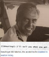 1746151224093797