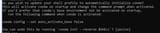 Screenshot From 2025-06-13 06-33-31