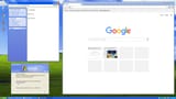 windows_xp_running_4k_resolution_at_200__dpi_by_magmacraft618_ddzj2cd-fullview