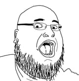 fatchud