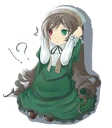 suithu_l