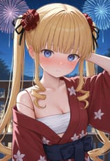 00030-96036202