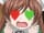 very hearty desu