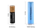 18650-battery-Vs-aa-battery