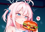 ComfyUI_temp_eziop_00053_