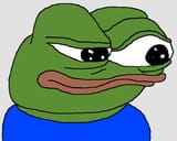 1723179030610460