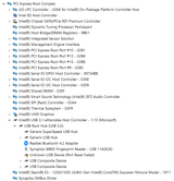 Screenshot 2025-06-12 220734