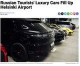 rus