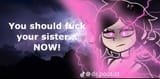 1702418144538937
