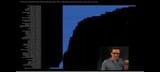 Screenshot_20250612_152316_YouTube