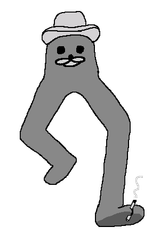 1459566342594