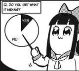 no