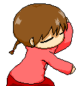 ihoawfueiygbnawiyuf