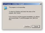 not-responding-error-2166536329