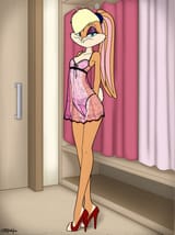 ComfyUI_02877_
