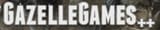 1721861629301213