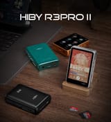 hibyr3pro