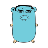 1_i2skbfmDsHayHhqPfwt6pA