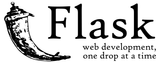 Flask_logo.svg