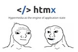 htmx