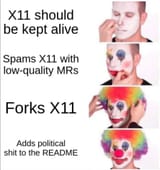 454133123-ed3eb2a3-c6b6-47b0-bc0