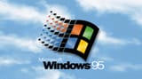 Windows-95