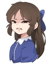 2334fdfdf534hkj