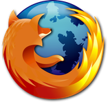 Mozilla_Firefox_logo_2004.svg