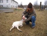 deaf_ch34_00021_
