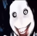 jeff-the-killer-that-face