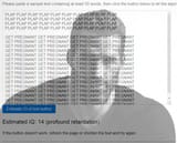 1749128944719283
