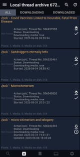 Screenshot_20250613-001813
