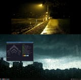 Screenshot from 2025-06-12 16-18-46