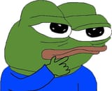 1737091871393010