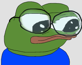 1637343509625