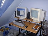 my-early-2000-dual-monitor-setup-v0-kbal2w4i9add1