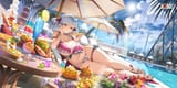 GFL2_Sabrina_costume1_promo2